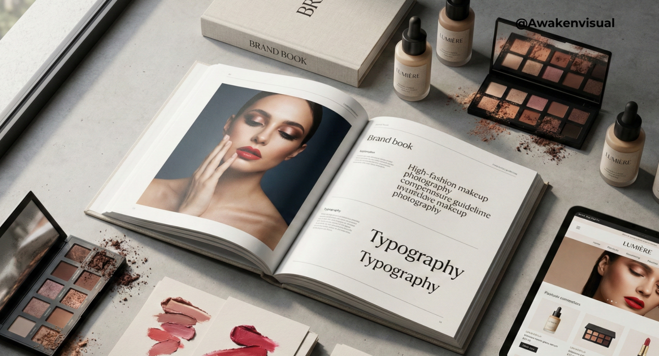 Haz un portafolio de servicios que consiga clientes: Estructura y diseño estratégico