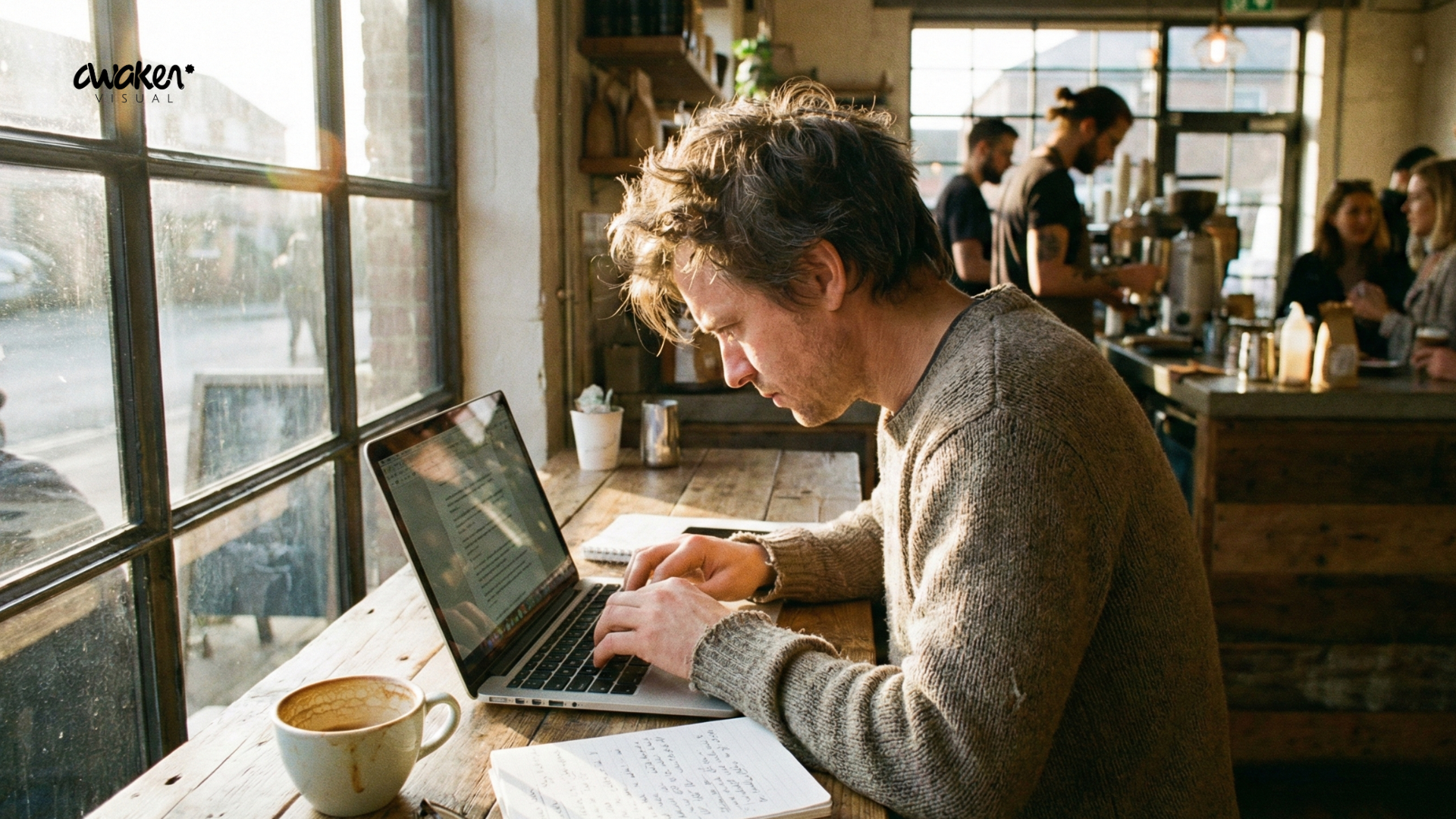 Quiero publicar mi libro en Amazon KDP: Guía para convertir tu manuscrito en un negocio rentable