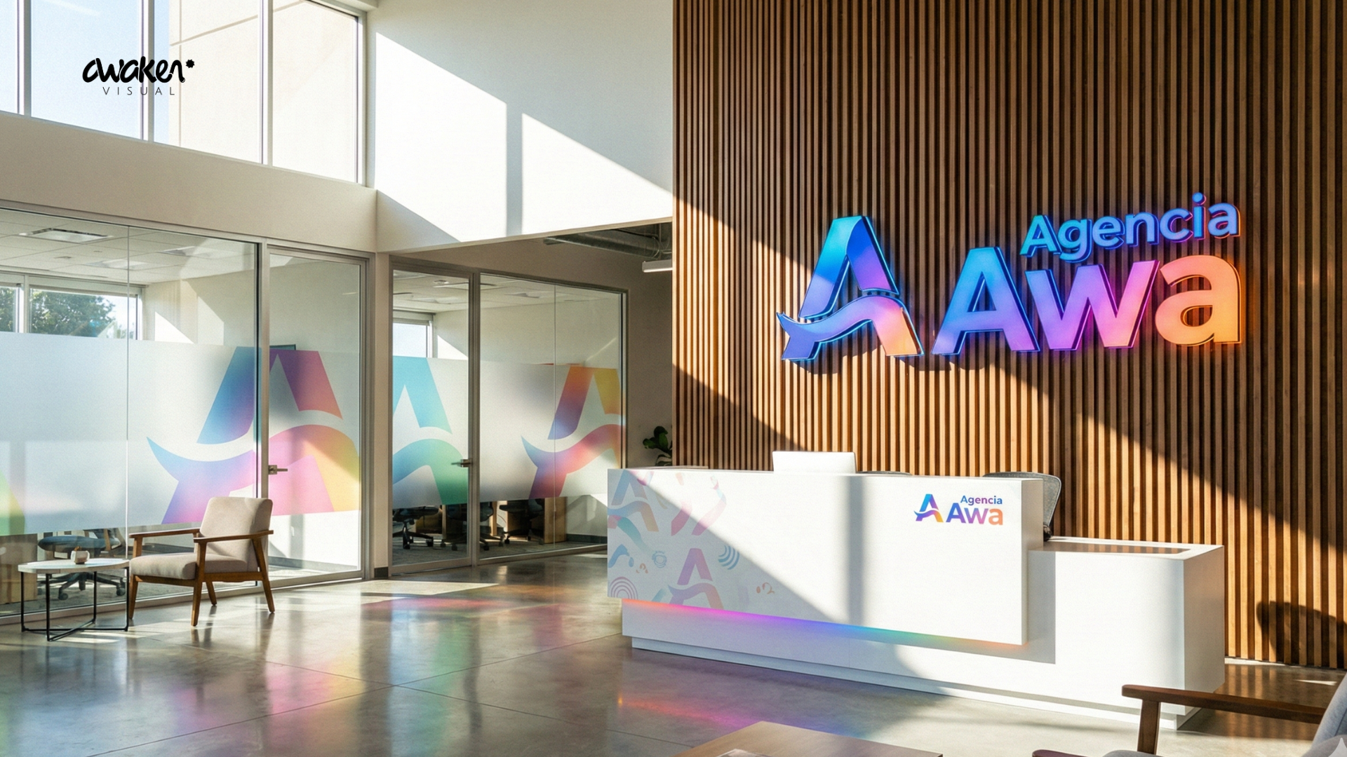 Logos baratos vs. Branding completo: Guía para decidir dónde invertir tu dinero