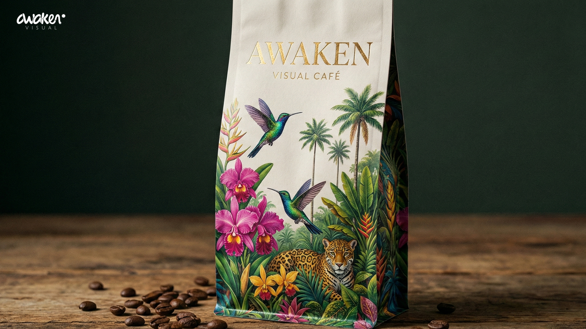 Diseño de empaques y etiquetas en Bogotá: Cómo destacar en el lineal y vender más