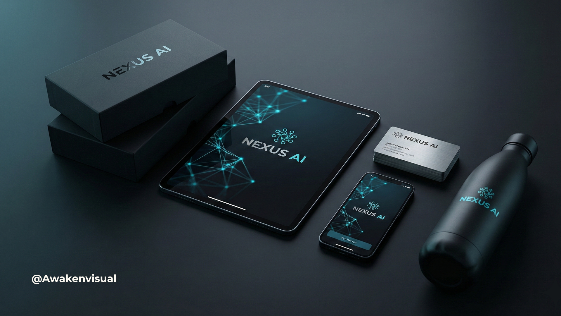 Ingeniería de Marca: El proceso técnico para transformar un negocio amateur en una máquina de ventas